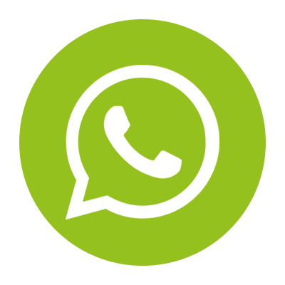 cantáctenos por whatsapp