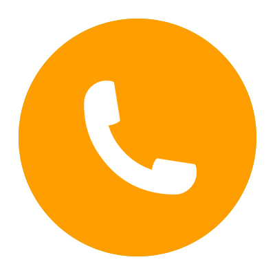 contáctenos vía telefónica